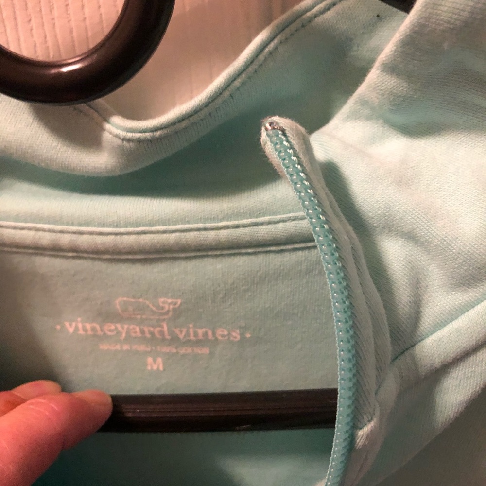 Vv Pullover - image 3